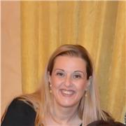 Offro ripetizioni a bambini della primaria e ragazzi della secondaria di primo e secondo grado